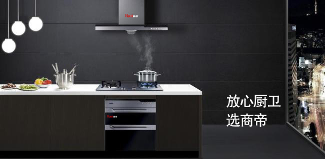 触目惊心的假冒伪劣产品！