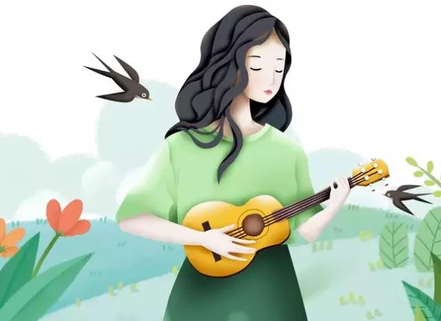 教师节 | 师恩难忘
