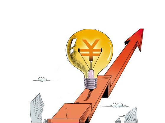 原材料价格上涨，下游1号彩1086首页纷纷上调价格，要买货，须趁早！