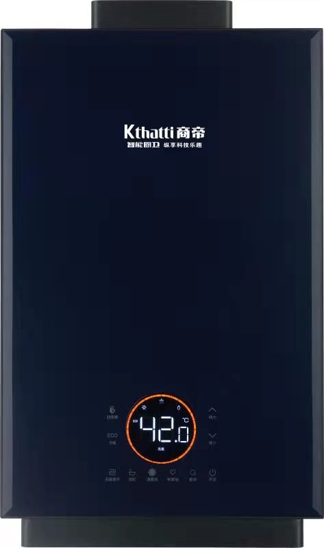 生活百科|家电清洁小妙招