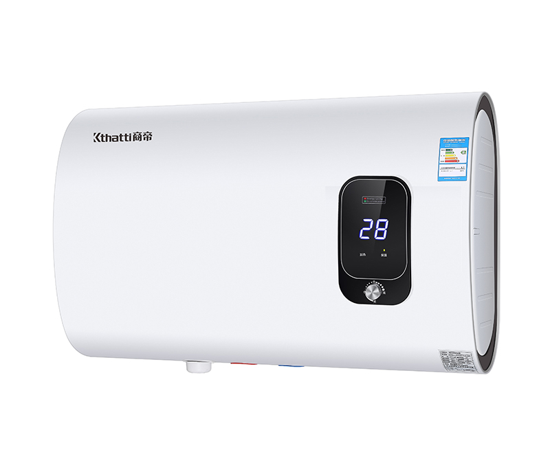 SD-SLD-658