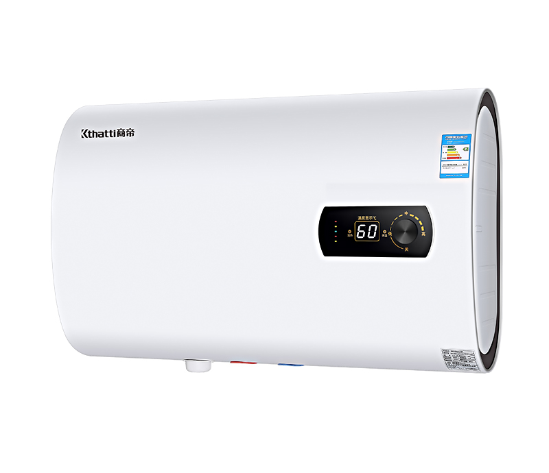SD-SLD-618B