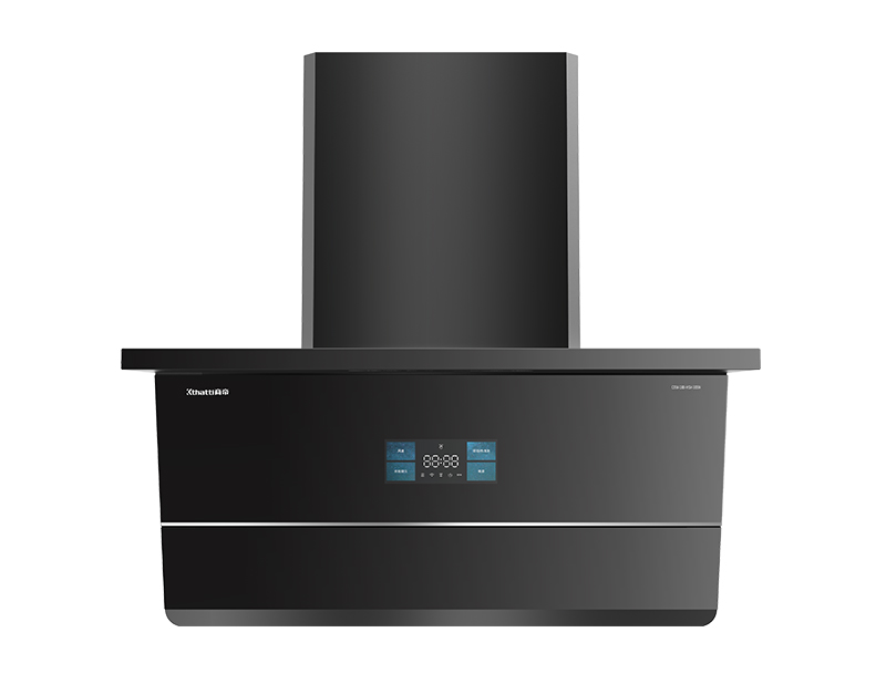 CXW-188-HSY-305M