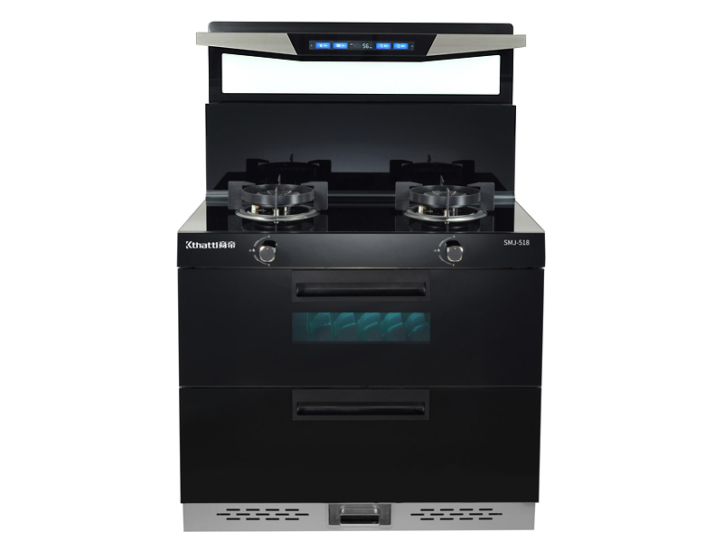 SMJ-518
