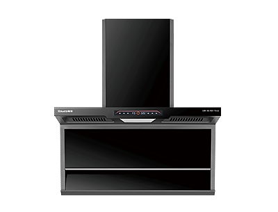 CXW-180-RSY-706C2