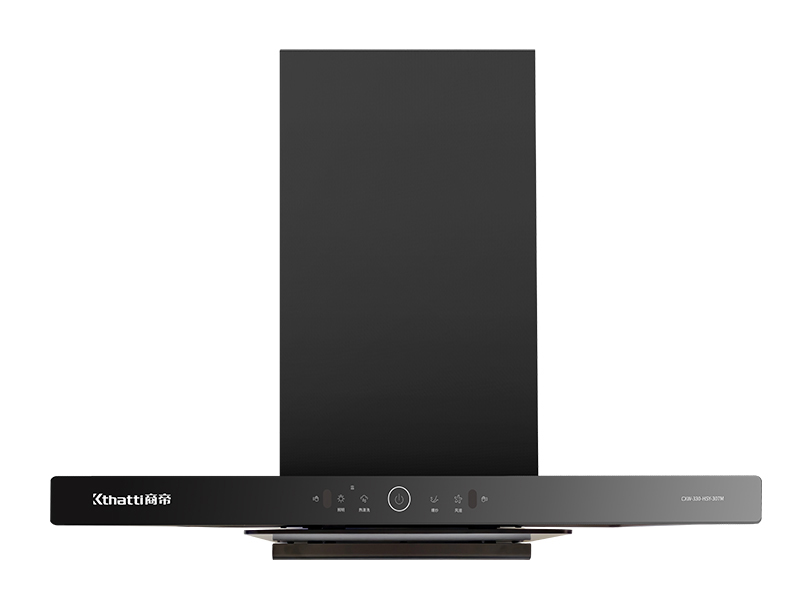 CXW-330-HSY-307M