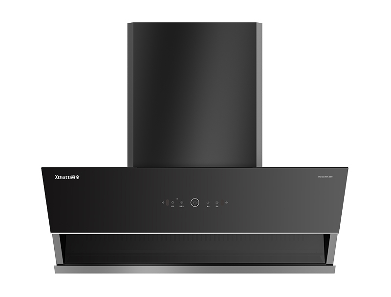 CXW-330-HSY-308M