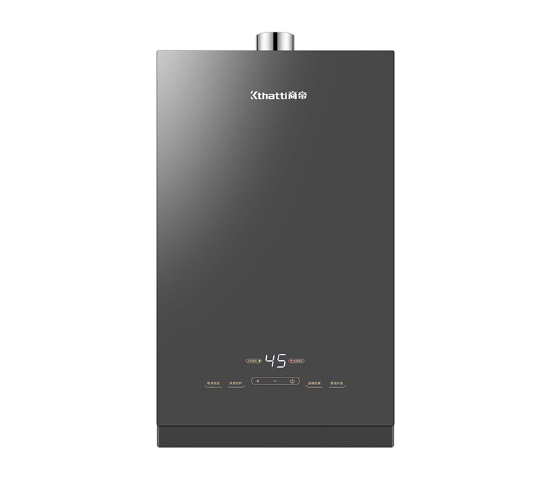 JSQ25-WMR-721