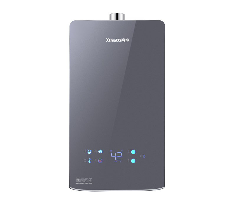 JSQ30-WMR-728