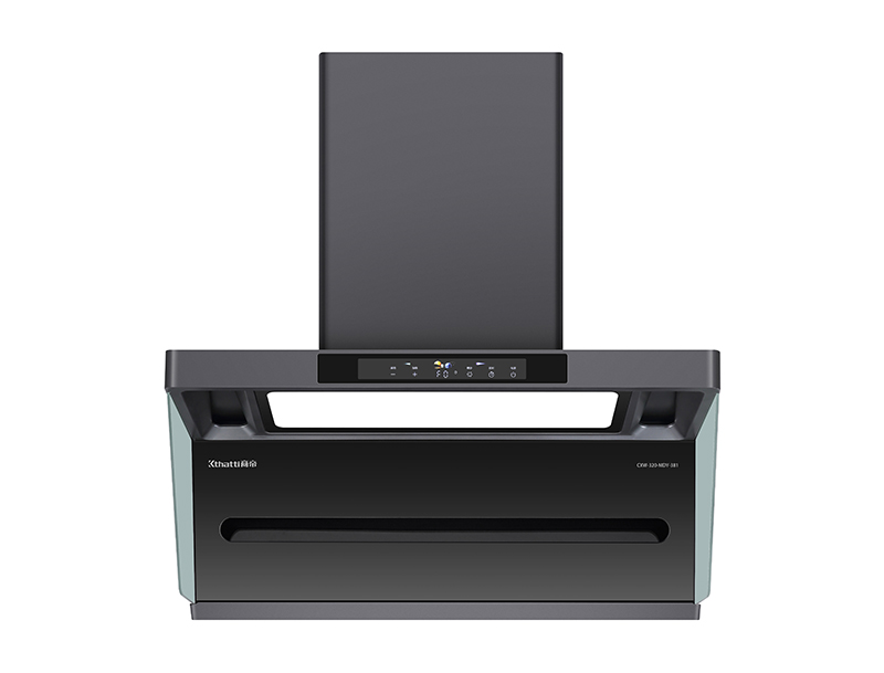 CXW-320-MDY-381