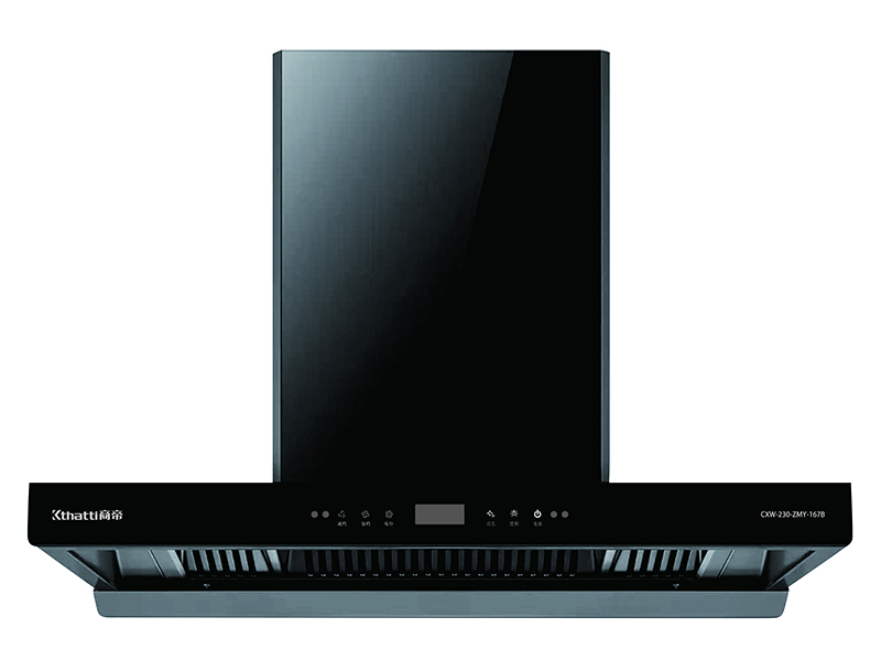CXW-230-ZMY-167B