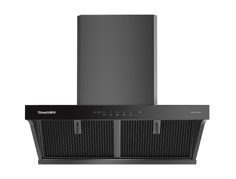 CXW-260-HSY-306M