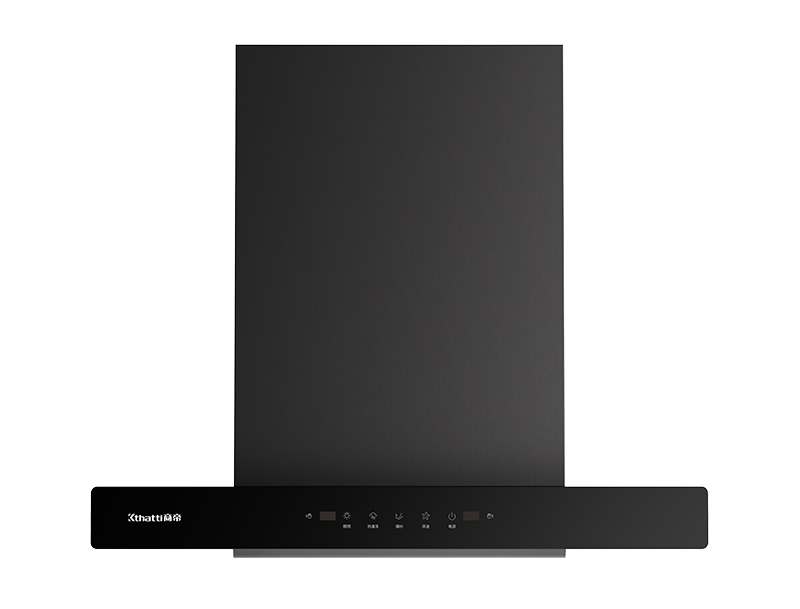 CXW-268-HSY-309M