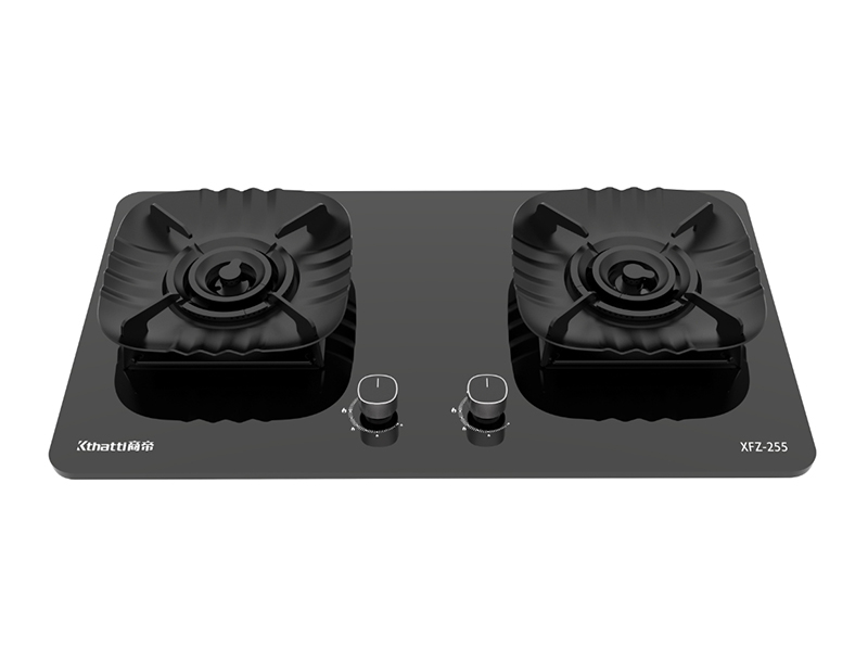 XFZ-255