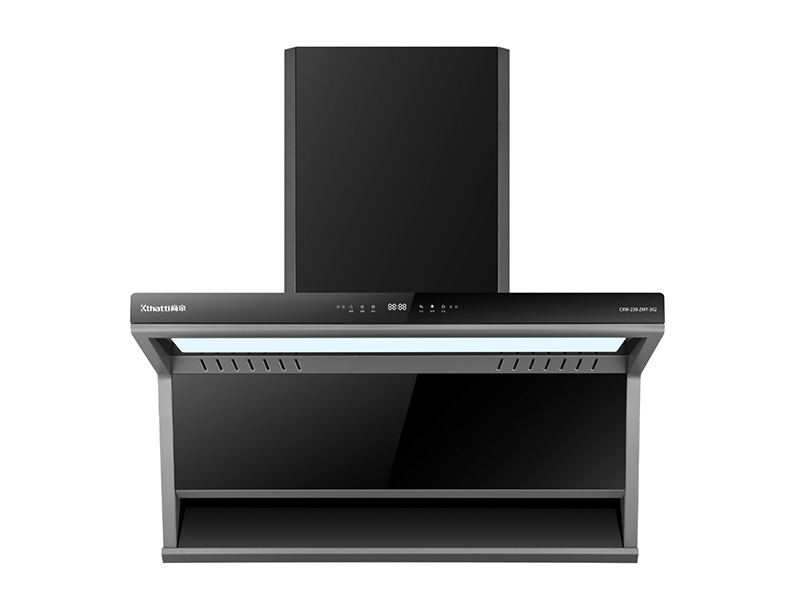 CXW-230-ZMY-362