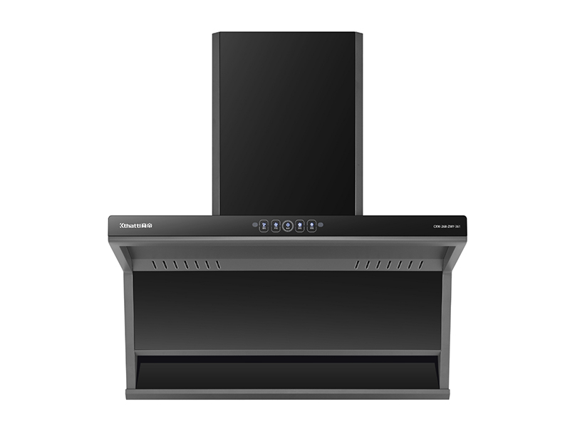 CXW-268-ZMY-361