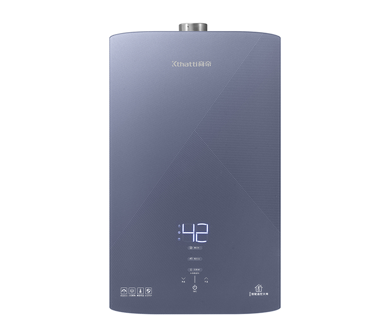 JSQ25-WMR-TB20