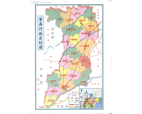 1号彩1086 - 首页