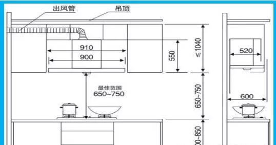 1号彩1086 - 首页
