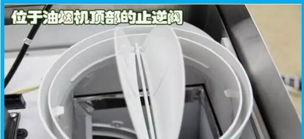 1号彩1086 - 首页