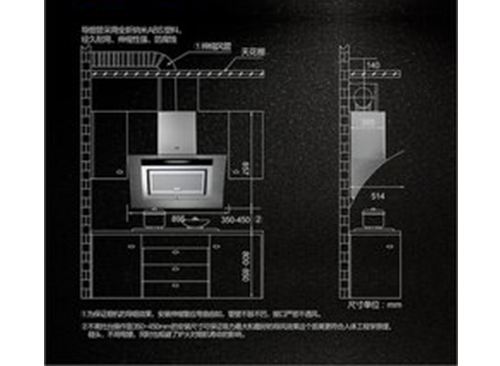 1号彩1086 - 首页
