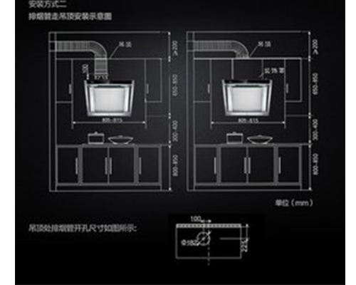 1号彩1086 - 首页