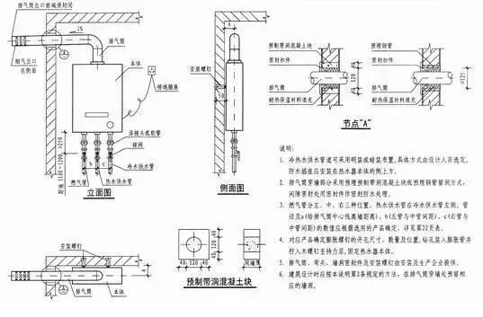 1号彩1086 - 首页