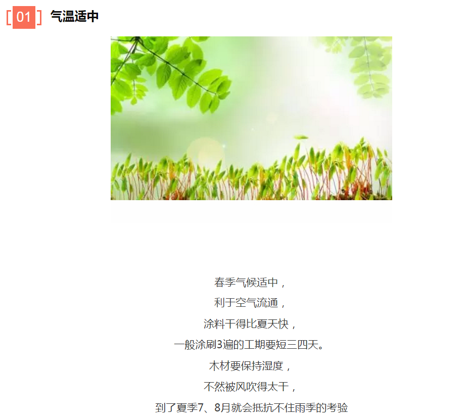 1号彩1086 - 首页