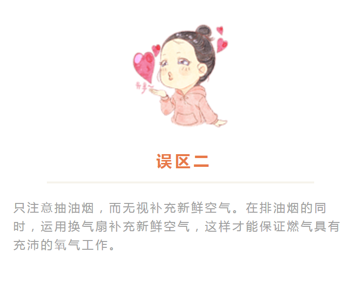 1号彩1086 - 首页