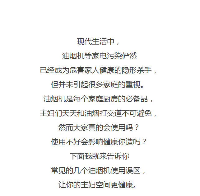 1号彩1086 - 首页