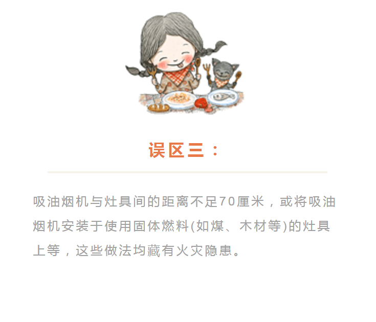 1号彩1086 - 首页