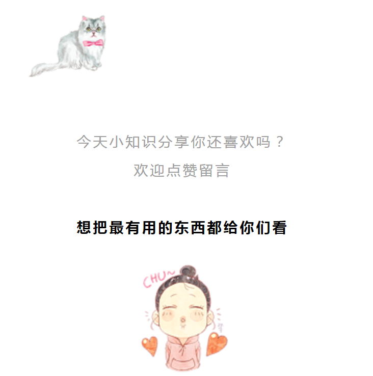 1号彩1086 - 首页