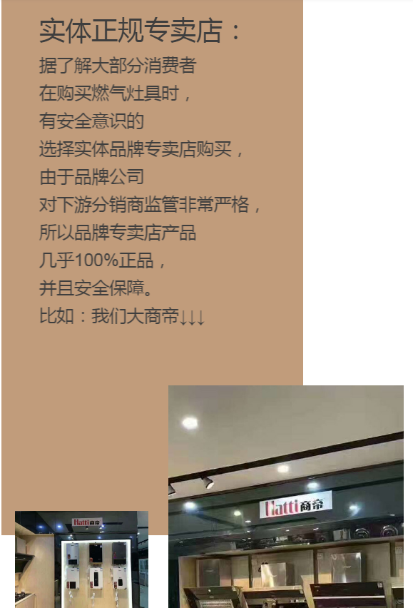 1号彩1086 - 首页