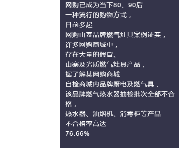 1号彩1086 - 首页