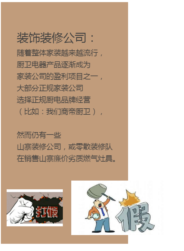 1号彩1086 - 首页