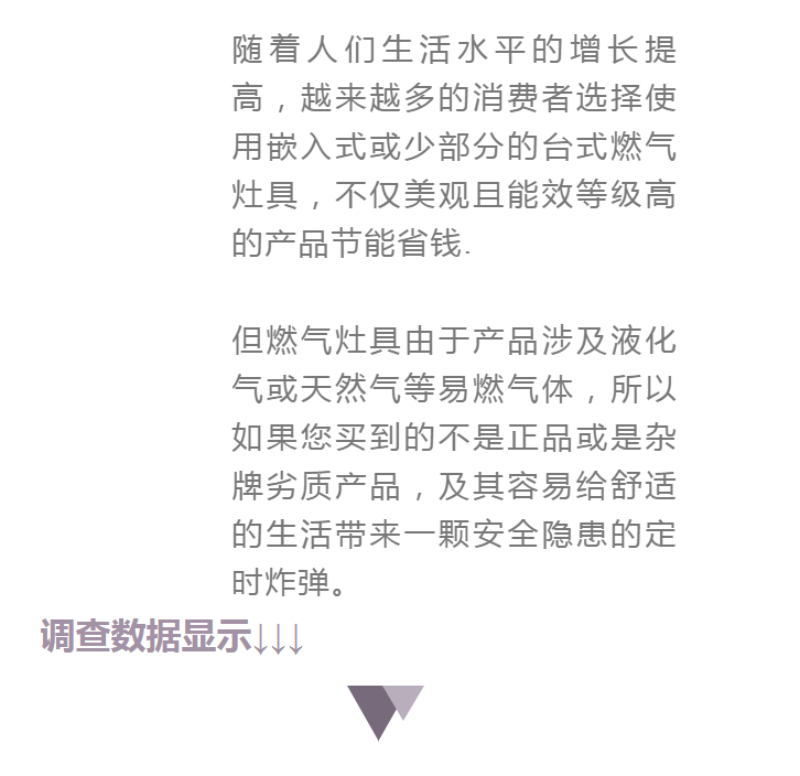 1号彩1086 - 首页