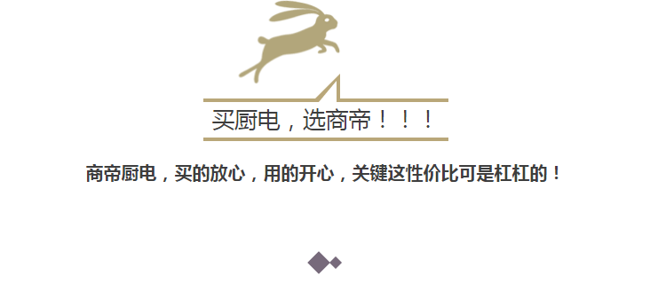 1号彩1086 - 首页