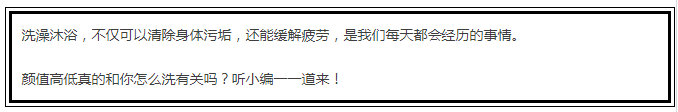 1号彩1086 - 首页