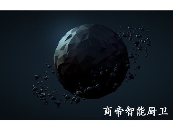 1号彩1086 - 首页
