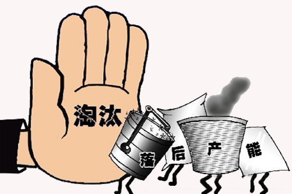 1号彩1086 - 首页