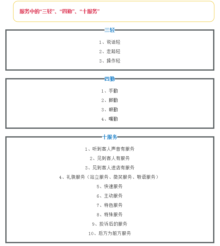 1号彩1086 - 首页