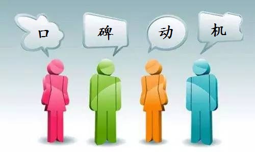 1号彩1086 - 首页