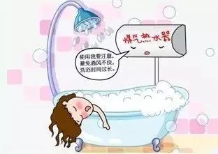 1号彩1086 - 首页