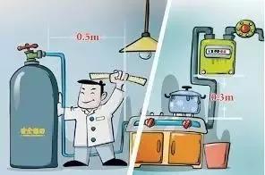 1号彩1086 - 首页