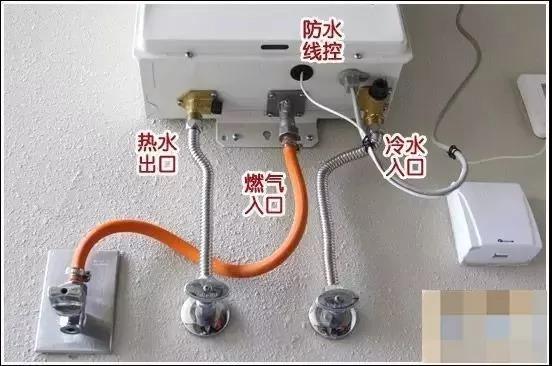 1号彩1086 - 首页