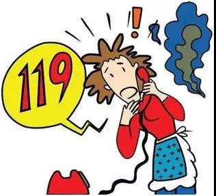 1号彩1086 - 首页