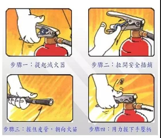1号彩1086 - 首页