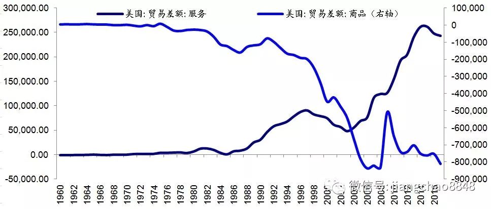 1号彩1086 - 首页