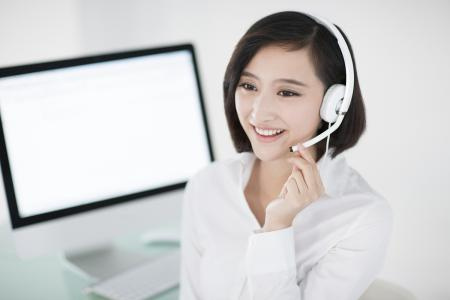 1号彩1086 - 首页