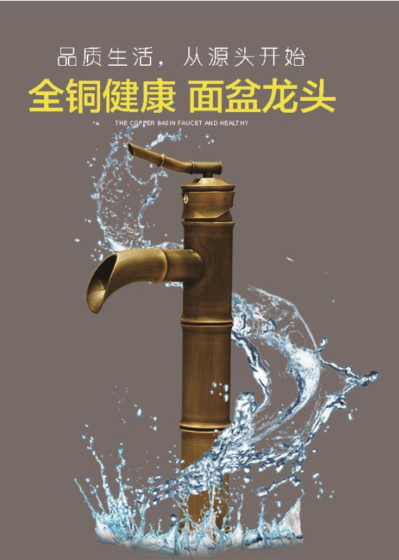 1号彩1086 - 首页